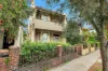 6/6 Frenchmans Road, Randwick, NSW 2031-Image