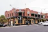 6/6 Frenchmans Road, Randwick, NSW 2031-Image