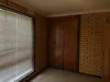 6/6 Hendry Street, Sunshine West, Vic 3020-Image