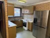 6/6 Hendry Street, Sunshine West, Vic 3020-Image