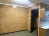 6/6 Hendry Street, Sunshine West, Vic 3020-Image