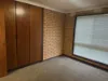 6/6 Hendry Street, Sunshine West, Vic 3020-Image