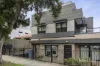 6/6 Hudson Street, Coburg, Vic 3058