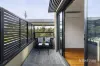 6/6 Hudson Street, Coburg, Vic 3058-Image