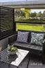 6/6 Hudson Street, Coburg, Vic 3058-Image