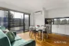 6/6 Hudson Street, Coburg, Vic 3058-Image