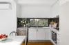 6/6 Hudson Street, Coburg, Vic 3058-Image