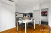 6/6 Hudson Street, Coburg, Vic 3058-Image