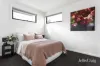 6/6 Hudson Street, Coburg, Vic 3058-Image