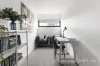 6/6 Hudson Street, Coburg, Vic 3058-Image