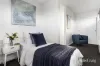 6/6 Hudson Street, Coburg, Vic 3058-Image