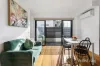 6/6 Hudson Street, Coburg, Vic 3058-Image