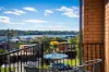 6/6 Kyeamba Street, Merimbula, NSW 2548