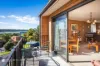 6/6 Kyeamba Street, Merimbula, NSW 2548-Image