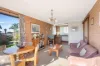 6/6 Kyeamba Street, Merimbula, NSW 2548-Image
