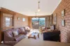 6/6 Kyeamba Street, Merimbula, NSW 2548-Image