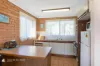 6/6 Kyeamba Street, Merimbula, NSW 2548-Image