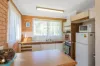 6/6 Kyeamba Street, Merimbula, NSW 2548-Image
