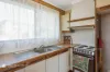 6/6 Kyeamba Street, Merimbula, NSW 2548-Image