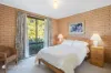 6/6 Kyeamba Street, Merimbula, NSW 2548-Image