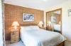 6/6 Kyeamba Street, Merimbula, NSW 2548-Image