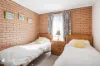 6/6 Kyeamba Street, Merimbula, NSW 2548-Image