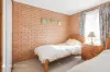 6/6 Kyeamba Street, Merimbula, NSW 2548-Image