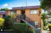 6/6 Kyeamba Street, Merimbula, NSW 2548-Image