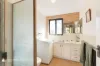 6/6 Kyeamba Street, Merimbula, NSW 2548-Image