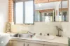 6/6 Kyeamba Street, Merimbula, NSW 2548-Image