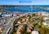 6/6 Kyeamba Street, Merimbula, NSW 2548-Image