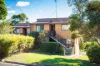 6/6 Kyeamba Street, Merimbula, NSW 2548-Image
