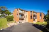 6/6 Kyeamba Street, Merimbula, NSW 2548-Image