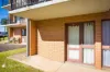 6/6 Kyeamba Street, Merimbula, NSW 2548-Image