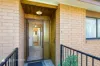6/6 Kyeamba Street, Merimbula, NSW 2548-Image