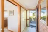 6/6 Kyeamba Street, Merimbula, NSW 2548-Image
