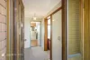 6/6 Kyeamba Street, Merimbula, NSW 2548-Image