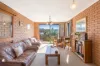 6/6 Kyeamba Street, Merimbula, NSW 2548-Image