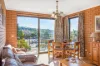 6/6 Kyeamba Street, Merimbula, NSW 2548-Image