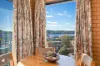 6/6 Kyeamba Street, Merimbula, NSW 2548-Image
