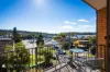 6/6 Kyeamba Street, Merimbula, NSW 2548-Image