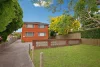 6/6 Lincoln Street, Campsie NSW 2194-Image