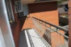 6/6 Lincoln Street, Campsie NSW 2194-Image