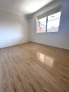 6/6 Lincoln Street, Campsie NSW 2194-Image