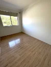 6/6 Lincoln Street, Campsie NSW 2194-Image