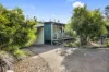 6/6 Louisa Street, Gympie, Qld 4570