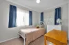 6/6 Louisa Street, Gympie, Qld 4570-Image