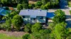 6/6 Louisa Street, Gympie, Qld 4570-Image