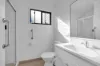 6/6 Louisa Street, Gympie, Qld 4570-Image