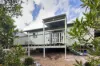 6/6 Louisa Street, Gympie, Qld 4570-Image